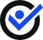 https://remotifywork.com