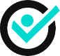 https://remotifywork.com
