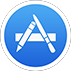 App Store