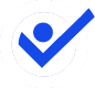 https://remotifywork.com